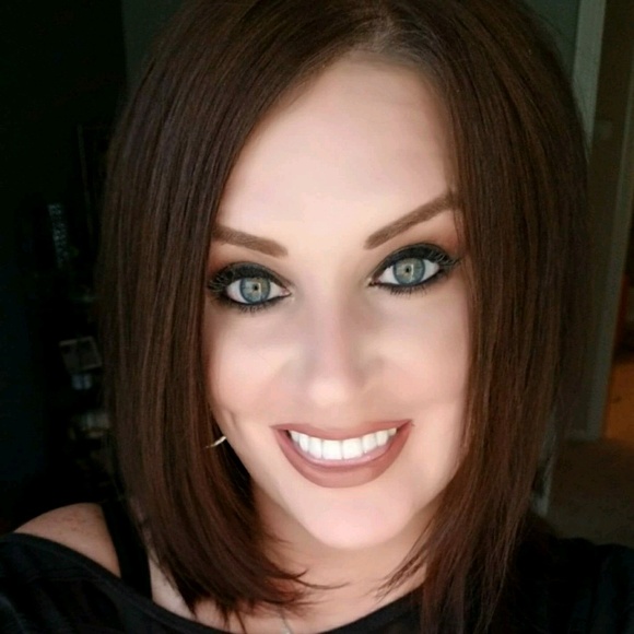 tamaramariet